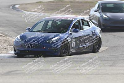 media/Oct-19-2025-Speed Ventures (Sun) [[a6e7fe67be]]/TC A/Session 3 (Off Ramp)/